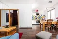 Квартира 2 комнаты 52 м² в Кракове, Польша