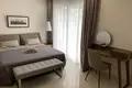 Appartement 6 chambres 575 m² Marbella, Espagne