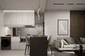 Appartement 2 chambres 51 m² Choeng Thale, Thaïlande