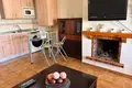 Apartamento 1 habitacion 47 m² Mijas, Španjolska