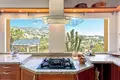 Haus 5 Schlafzimmer 293 m² Benalmadena, Spanien