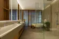 Kompleks mieszkalny Complex of villas with swimming pools in a convenient area of Phuket, Thailand
