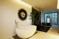 Wohnung 2 zimmer 230 m² Choeng Thale, Thailand