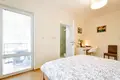 Wohnung 2 Schlafzimmer 97 m² Prcanj, Montenegro