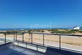 Maison de ville 125 m² Chypre du Nord, Chypre du Nord