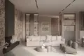 Вилла 5 спален 240 м² Kassandra Municipality, Греция