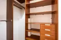 Commercial property 4 rooms 70 m² in Warsaw, Poland
