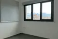 Mieszkanie 1 pokój 60 m² w Limassol, Cypr