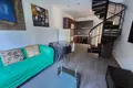 1 bedroom apartment 60 m² in Demos Agiou Athanasiou, Cyprus