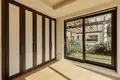 Villa de 6 habitaciones 287 m² Kumbor, Montenegro
