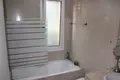Wohnung 2 Schlafzimmer 90 m² Manilva, Spanien