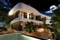 3 bedroom villa 93 m² Orihuela, Spain