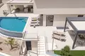 Dom 4 pokoi 300 m² Chorwacja, Chorwacja