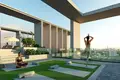 Appartement 2 chambres 62 m² Doubaï, Émirats arabes unis