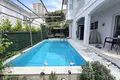 Villa de 5 habitaciones 180 m² Kusadasi, Turquía
