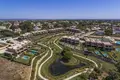 Таунхаус 2 спальни 140 м² Madalena, Португалия