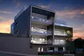 1 bedroom apartment 61 m² Limassol, Cyprus