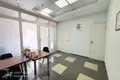 Офис 6 комнат 171 м² в Минске, Беларусь
