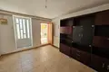 Townhouse 2 bedrooms 80 m² Municipality of Sitia, Greece
