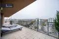 Apartamento 3 habitaciones 62 m² en Vilna, Lituania