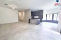 Cottage 6 rooms 165 m² Hadera, Israel