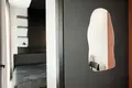 Mieszkanie 2 pokoi 45 m² w Kowno, Litwa