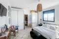 Penthouse 4 rooms 137 m² Ramat Gan, Israel