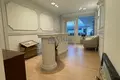 1 bedroom apartment 44 m² Municipality of Glyfada, Greece