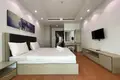 Piso independiente 2 habitaciones 120 m² en Sangkat Boeng Tumpun 1, Camboya