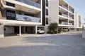 1 bedroom apartment 62 m² Pano Polemidia, Cyprus