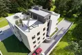 Квартира 1 комната  Opcina Dezanovac, Хорватия