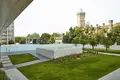 4 bedroom apartment 310 m² Lisbon, Portugal