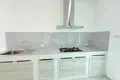 Apartamento 4 habitaciones 155 m² Chalong, Tailandia