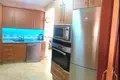 Appartement 2 chambres 85 m² Dos Hermanas, Espagne