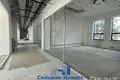 Office 203 m² in Minsk, Belarus