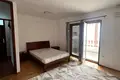 Wohnquartier Stan 120 m² na Izdavanje – Pobrežje, Podgorica