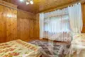 Chalet 168 m² Miadzielski sielski Saviet, Bélarus