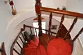 Townhouse 5 bedrooms 150 m² Skala Fourkas, Greece