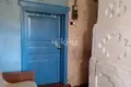 Дом 30 м² Городецкий муниципальный округ, Россия