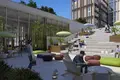 2 bedroom apartment 67 m² Dubai, United Arab Emirates