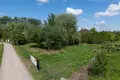 Apartment 1 244 m² Masovian Voivodeship, Poland