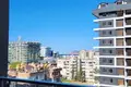 3 bedroom apartment 125 m² Kargıcak, Turkey