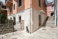 Nieruchomości komercyjne 102 m² Herceg Novi, Czarnogóra