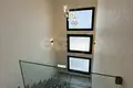 Maison 220 m² en Chypre du Nord, Chypre du Nord