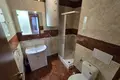 1 bedroom apartment 69 m² Sveti Vlas, Bulgaria