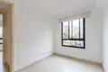 3 bedroom apartment 68 m² Regiao Imediata de Campinas, Brazil