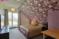 Maison 178 m² Karkle, Lituanie