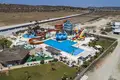 1 bedroom apartment 75 m² Bogazi, Northern Cyprus