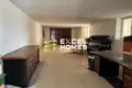 4 bedroom Villa  Mellieħa, Malta