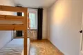 Wohnung 3 zimmer 70 m² in Warschau, Polen